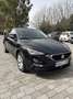 SEAT Leon Berlina Automático de 5 Puertas Negro - thumbnail 2