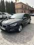 SEAT Leon Berlina Automático de 5 Puertas Negro - thumbnail 3