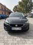 SEAT Leon Berlina Automático de 5 Puertas Negro - thumbnail 1