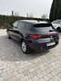 SEAT Leon Berlina Automático de 5 Puertas Negro - thumbnail 7