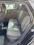 SEAT Leon Berlina Automático de 5 Puertas Negro - thumbnail 9