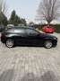 SEAT Leon Berlina Automático de 5 Puertas Negro - thumbnail 4
