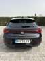 SEAT Leon Berlina Automático de 5 Puertas Negro - thumbnail 6