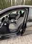 SEAT Leon Berlina Automático de 5 Puertas Negro - thumbnail 11