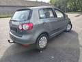 Volkswagen Golf Plus AHK,HU/AU 07.2027, Inkl. 12 Monate Garantie Grün - thumbnail 4