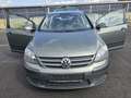 Volkswagen Golf Plus AHK,HU/AU 07.2027, Inkl. 12 Monate Garantie Grün - thumbnail 7