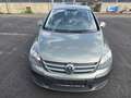 Volkswagen Golf Plus AHK,HU/AU 07.2027, Inkl. 12 Monate Garantie Grün - thumbnail 11