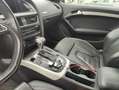 Audi A5 Coupé 3.0TDI Multitronic 204 - thumbnail 11