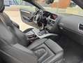 Audi A5 Coupé 3.0TDI Multitronic 204 - thumbnail 16