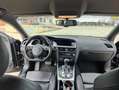 Audi A5 Coupé 3.0TDI Multitronic 204 - thumbnail 15