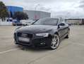 Audi A5 Coupé 3.0TDI Multitronic 204 - thumbnail 1