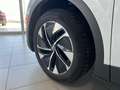 Volkswagen ID.4 125 kW Pure Performance Alb - thumbnail 17