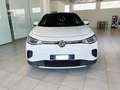 Volkswagen ID.4 125 kW Pure Performance Biały - thumbnail 2