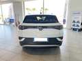 Volkswagen ID.4 125 kW Pure Performance Fehér - thumbnail 5