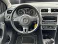 Volkswagen Polo 1.2 51 kW 5-Gang Life PDC GRA Sitzheizung Klima Grey - thumbnail 10