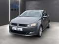 Volkswagen Polo 1.2 51 kW 5-Gang Life PDC GRA Sitzheizung Klima Grey - thumbnail 1