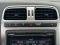 Volkswagen Polo 1.2 51 kW 5-Gang Life PDC GRA Sitzheizung Klima Grau - thumbnail 16