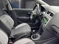 Volkswagen Polo 1.2 51 kW 5-Gang Life PDC GRA Sitzheizung Klima Grau - thumbnail 12