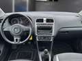 Volkswagen Polo 1.2 51 kW 5-Gang Life PDC GRA Sitzheizung Klima Grau - thumbnail 11