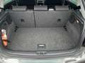 Volkswagen Polo 1.2 51 kW 5-Gang Life PDC GRA Sitzheizung Klima Grey - thumbnail 9