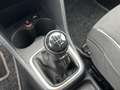 Volkswagen Polo 1.2 51 kW 5-Gang Life PDC GRA Sitzheizung Klima Grau - thumbnail 18
