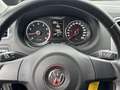 Volkswagen Polo 1.2 51 kW 5-Gang Life PDC GRA Sitzheizung Klima Grey - thumbnail 15