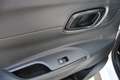 Hyundai i20 1.2 Comfort Club Weiß - thumbnail 15