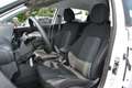 Hyundai i20 1.2 Comfort Club Weiß - thumbnail 7