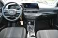 Hyundai i20 1.2 Comfort Club Weiß - thumbnail 10