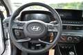 Hyundai i20 1.2 Comfort Club Weiß - thumbnail 11