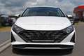 Hyundai i20 1.2 Comfort Club Weiß - thumbnail 3