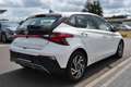Hyundai i20 1.2 Comfort Club Weiß - thumbnail 6