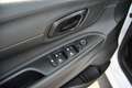 Hyundai i20 1.2 Comfort Club Weiß - thumbnail 7
