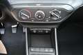 Hyundai i20 1.2 Comfort Club Weiß - thumbnail 13