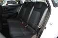 Hyundai i20 1.2 Comfort Club Weiß - thumbnail 14
