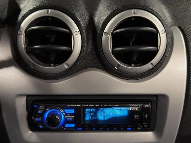 Dacia Logan view 23