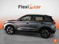 DR Automobiles DR1.0 1.5 Gris - thumbnail 3