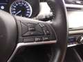 Nissan Micra 0.9 IG-T N-Connecta STOELVERW / KEYLESS / DAB+ / N Grijs - thumbnail 23
