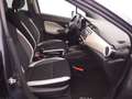Nissan Micra 0.9 IG-T N-Connecta STOELVERW / KEYLESS / DAB+ / N Grijs - thumbnail 30