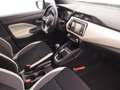 Nissan Micra 0.9 IG-T N-Connecta STOELVERW / KEYLESS / DAB+ / N Grijs - thumbnail 29