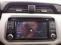 Nissan Micra 0.9 IG-T N-Connecta STOELVERW / KEYLESS / DAB+ / N Grijs - thumbnail 8