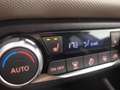 Nissan Micra 0.9 IG-T N-Connecta STOELVERW / KEYLESS / DAB+ / N Grijs - thumbnail 10