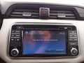 Nissan Micra 0.9 IG-T N-Connecta STOELVERW / KEYLESS / DAB+ / N Grijs - thumbnail 19