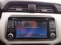 Nissan Micra 0.9 IG-T N-Connecta STOELVERW / KEYLESS / DAB+ / N Grijs - thumbnail 18