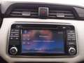 Nissan Micra 0.9 IG-T N-Connecta STOELVERW / KEYLESS / DAB+ / N Grijs - thumbnail 9