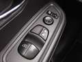 Nissan Micra 0.9 IG-T N-Connecta STOELVERW / KEYLESS / DAB+ / N Grijs - thumbnail 25