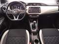 Nissan Micra 0.9 IG-T N-Connecta STOELVERW / KEYLESS / DAB+ / N Grijs - thumbnail 6