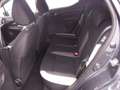Nissan Micra 0.9 IG-T N-Connecta STOELVERW / KEYLESS / DAB+ / N Grijs - thumbnail 26