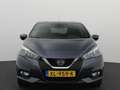 Nissan Micra 0.9 IG-T N-Connecta STOELVERW / KEYLESS / DAB+ / N Grijs - thumbnail 15