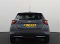 Nissan Micra 0.9 IG-T N-Connecta STOELVERW / KEYLESS / DAB+ / N Grijs - thumbnail 4